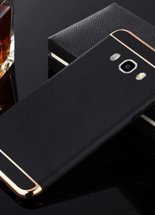 Розпродаж! luxury чохол на samsung galaxy grand prime g530 елегантна зміна дизайну для самсунг