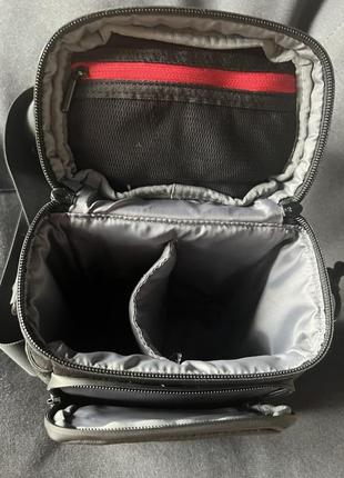 Mavic сумка dji mavic shoulder bag для мавика pro/zoom/enterprise3 фото