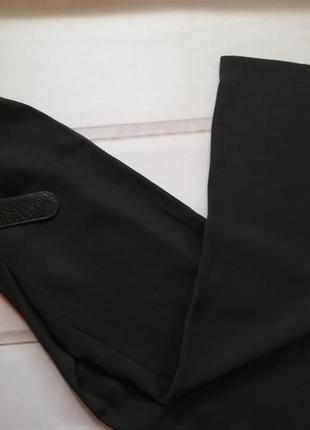 Трендові штани shendel2 фото