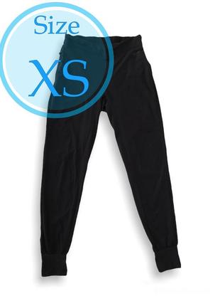 Жіночі спортивні штани nike wmns woven bliss skinny pant, (р. xs)