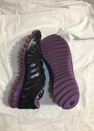 Snakeskin Nike Sneakers