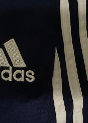 Оригінальні спортивні штани adidas3 фото