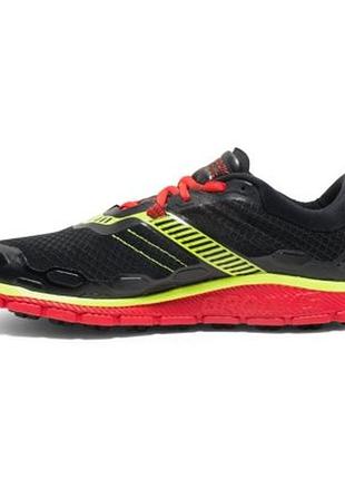 Кросовки brooks