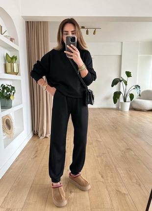 Спортивний костюм