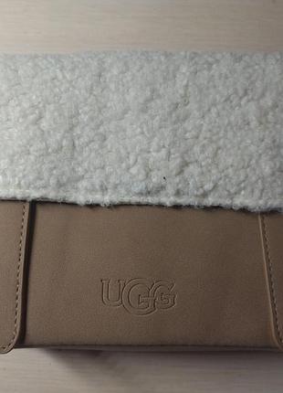 Сумка ugg