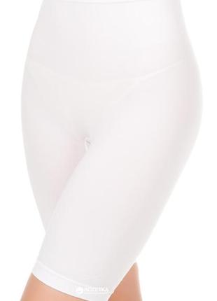 Лосины (утяжка) intimidea 410618