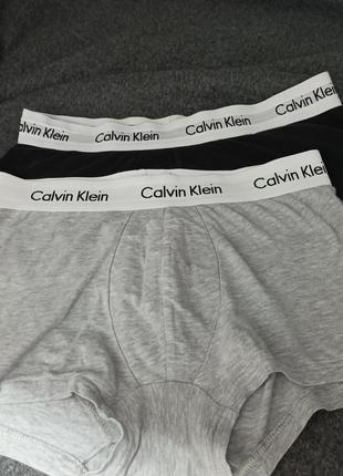 Тксы мужские calvin klein5 фото