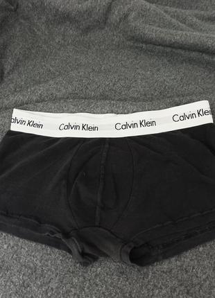 Тксы мужские calvin klein3 фото