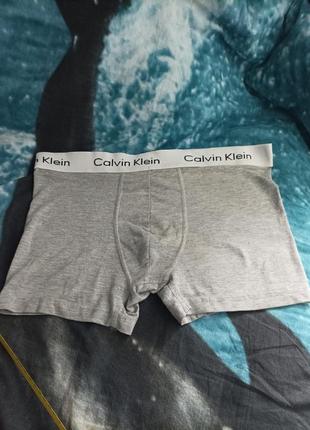 Тксы мужские calvin klein8 фото