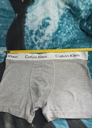 Тксы мужские calvin klein7 фото