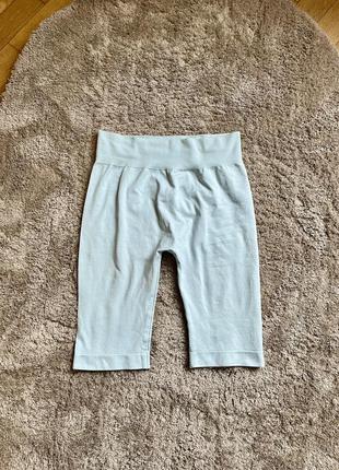 Велосипедки в ідеалі