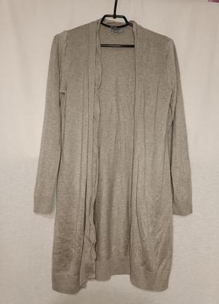Продам кардиган