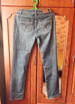 Джинси 5