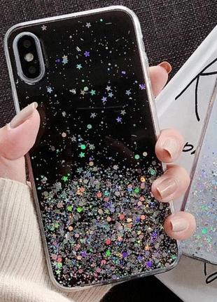 Силіконовий 3d чохол tpu для телефона samsung galaxy a01 core sm-a013 чохол на самсунг а01 корі силікон