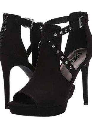 Босоножки g by guess