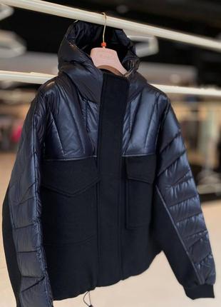 Шикарная куртка пальто vicolo 🥰 италия 🇮🇹1 фото