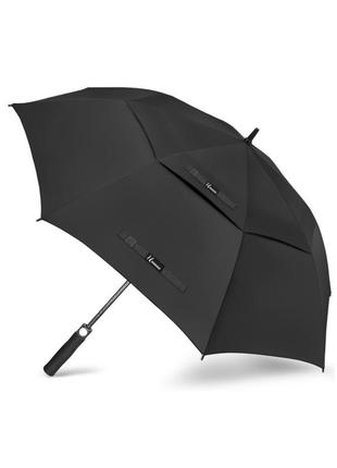 Зонт ninemax большой штормовой зонт1 фото