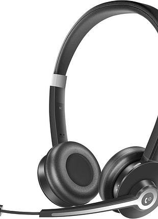 Сток bluetooth-гарнитура yuwakayi