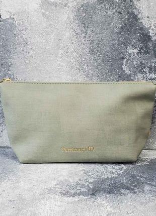 Косметички perricone