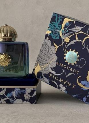 Парфумована вода figment woman 
amouage