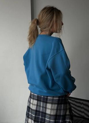 Худі oversize, обʼємне 3