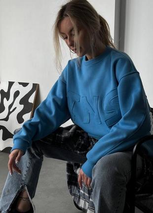 Худі oversize, обʼємне 2