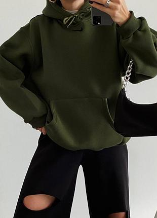 Худі найк вінтаж nike vintage