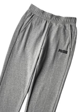 Спортивные брюки Night puma3 фото