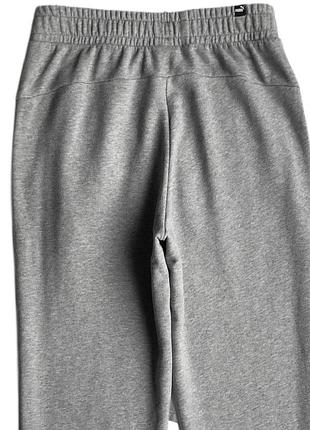 Спортивные брюки Night puma5 фото