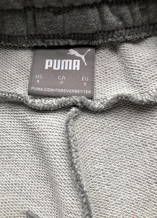 Спортивные брюки Night puma7 фото
