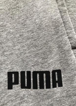 Спортивные брюки Night puma6 фото