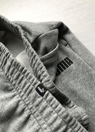 Спортивные брюки Night puma8 фото