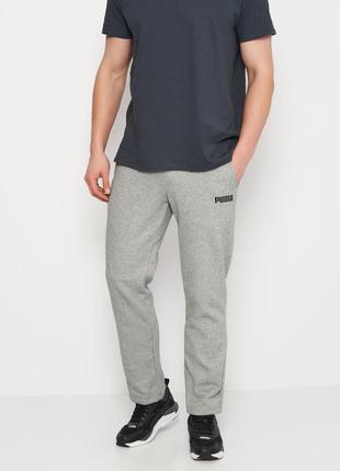 Спортивные брюки Night puma9 фото
