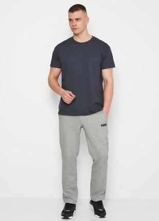 Спортивные брюки Night puma10 фото