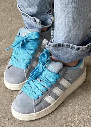 Кроссовки derupt adidas white gold black women shoe