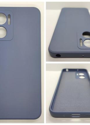 Силиконовый чехол, бампер для xiaomi redmi 10 5g