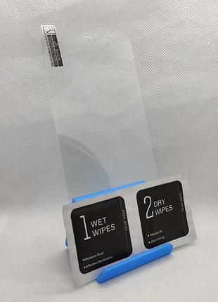 9h защитное стекло для samsung galaxy a72