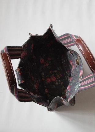 Сумка cath kidston2 фото