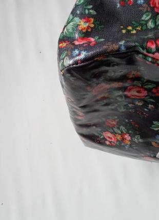 Сумка cath kidston7 фото