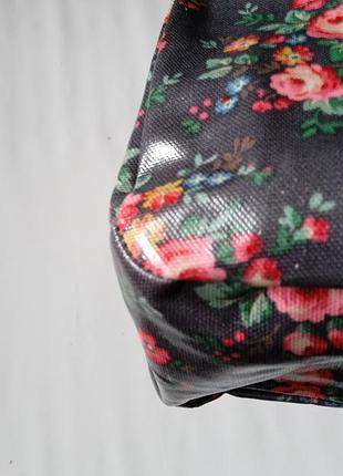 Сумка cath kidston5 фото