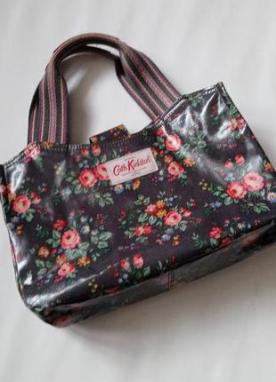 Сумка cath kidston