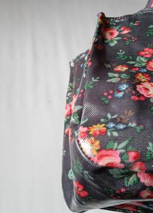 Сумка cath kidston4 фото