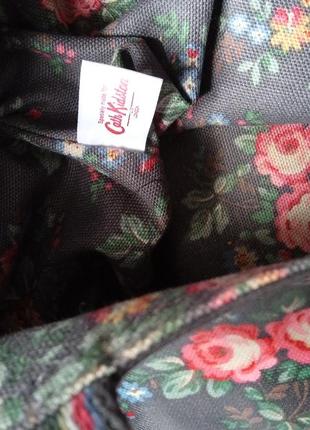Сумка cath kidston8 фото