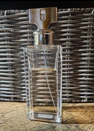 🔥спецпропозиция
Gucci parfum 2