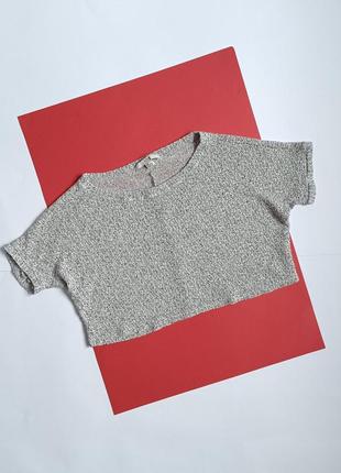 🔥 распродажа по 44! модный топ топик forever21