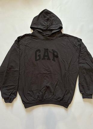Худі The North Face