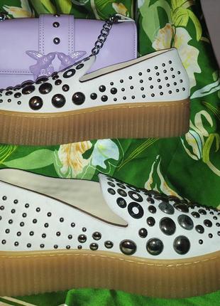 Весна, pinco взуття, оригінал 37 р