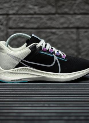 Кроссовки nike