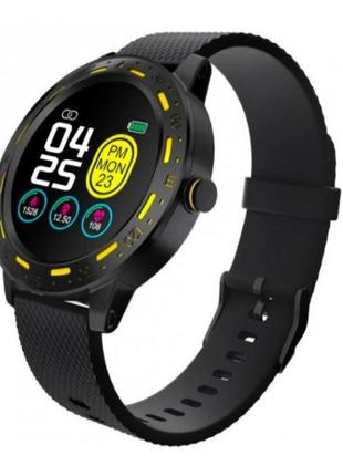 Смарт-часы smart watch s18