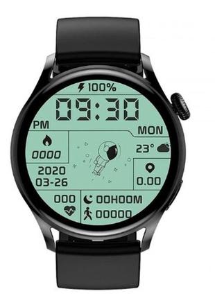 Смарт-часы smart watch xo watch33 фото